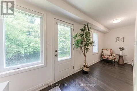 258 Hespeler Road Cambridge ON N1R 0C9