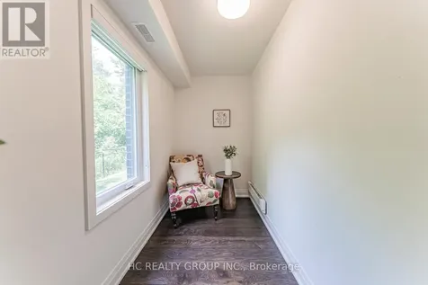 258 Hespeler Road Cambridge ON N1R 0C9