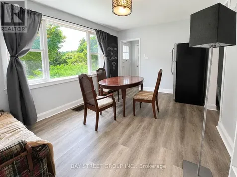 188 Haddon Avenue South Hamilton (ainslie Wood) ON L8S 1Y1