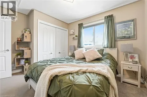 202 Wellbrook Boulevard Welland ON L3C 7M9