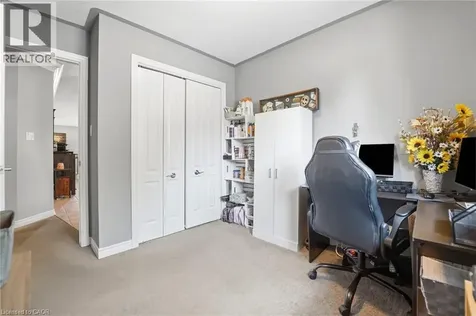 202 Wellbrook Boulevard Welland ON L3C 7M9