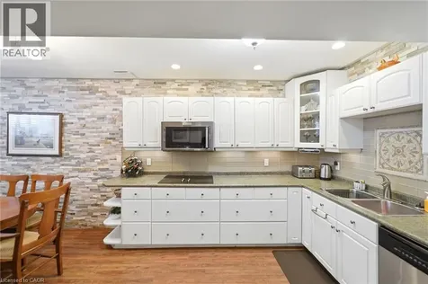 202 Wellbrook Boulevard Welland ON L3C 7M9