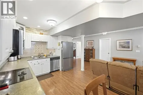 202 Wellbrook Boulevard Welland ON L3C 7M9