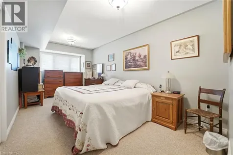202 Wellbrook Boulevard Welland ON L3C 7M9