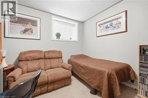 202 Wellbrook Boulevard Welland ON L3C 7M9