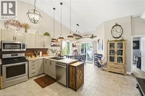 202 Wellbrook Boulevard Welland ON L3C 7M9