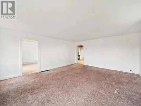 1808 Concession Road 10 Corners Ramara ON L0K 1B0