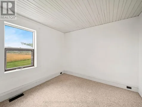 1808 Concession Road 10 Corners Ramara ON L0K 1B0