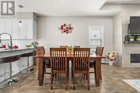 257 Morgan Street Cobourg ON K9A 0L5