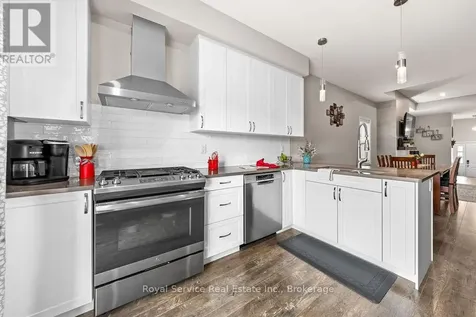 257 Morgan Street Cobourg ON K9A 0L5