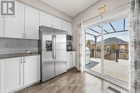 257 Morgan Street Cobourg ON K9A 0L5