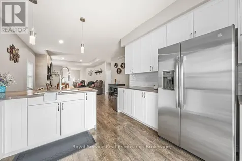 257 Morgan Street Cobourg ON K9A 0L5