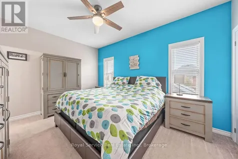 257 Morgan Street Cobourg ON K9A 0L5