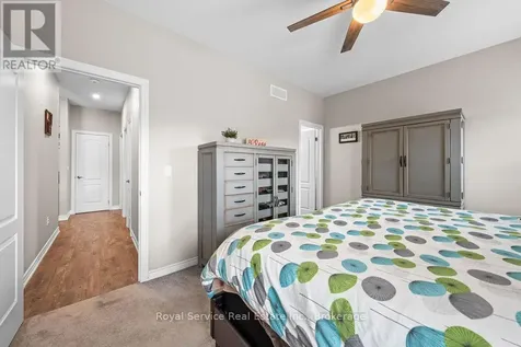 257 Morgan Street Cobourg ON K9A 0L5