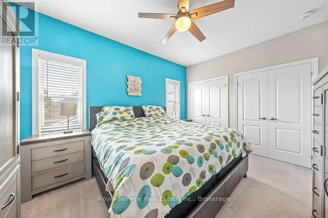 257 Morgan Street Cobourg ON K9A 0L5