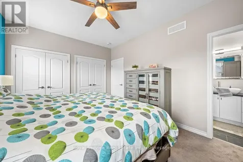 257 Morgan Street Cobourg ON K9A 0L5