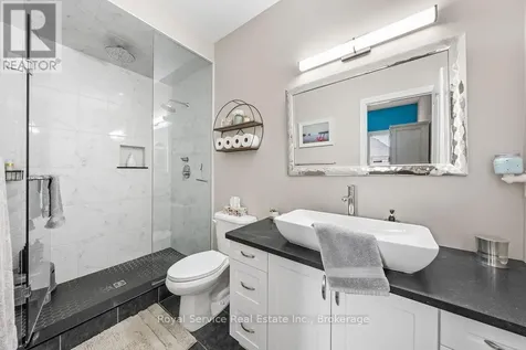 257 Morgan Street Cobourg ON K9A 0L5