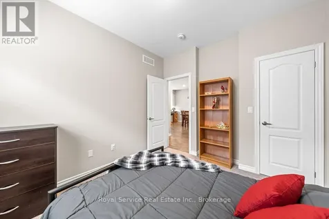 257 Morgan Street Cobourg ON K9A 0L5