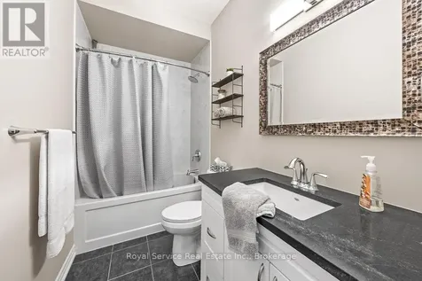 257 Morgan Street Cobourg ON K9A 0L5