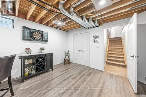 257 Morgan Street Cobourg ON K9A 0L5