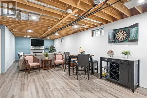 257 Morgan Street Cobourg ON K9A 0L5