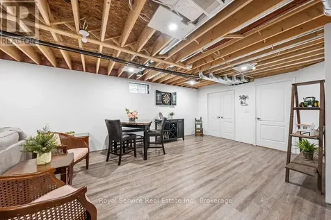 257 Morgan Street Cobourg ON K9A 0L5