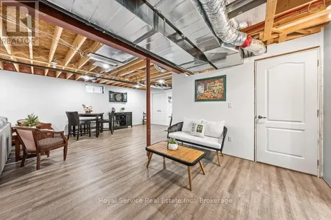 257 Morgan Street Cobourg ON K9A 0L5