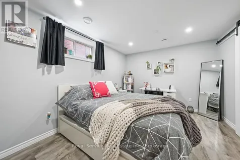 257 Morgan Street Cobourg ON K9A 0L5