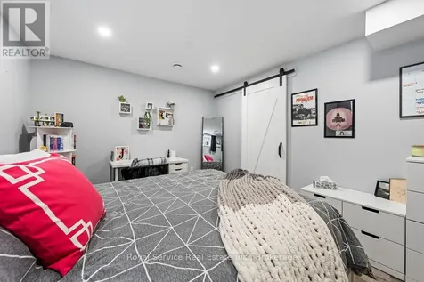 257 Morgan Street Cobourg ON K9A 0L5