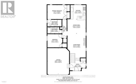 257 Morgan Street Cobourg ON K9A 0L5