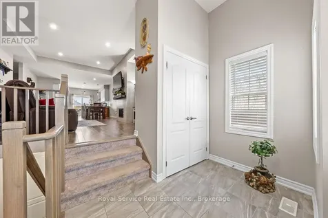 257 Morgan Street Cobourg ON K9A 0L5