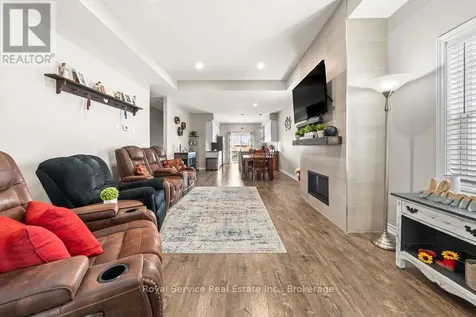 257 Morgan Street Cobourg ON K9A 0L5