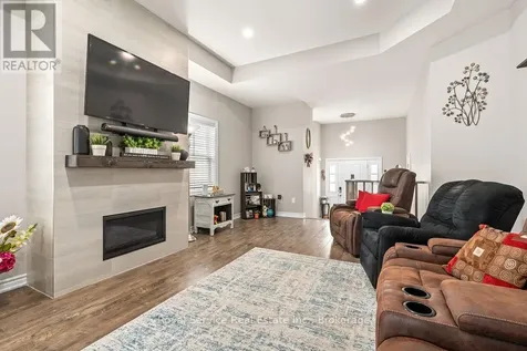 257 Morgan Street Cobourg ON K9A 0L5