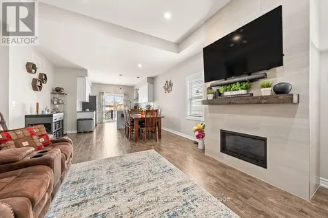 257 Morgan Street Cobourg ON K9A 0L5