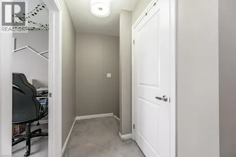 1674 Fischer Hallman Road Kitchener ON N2R 0H9