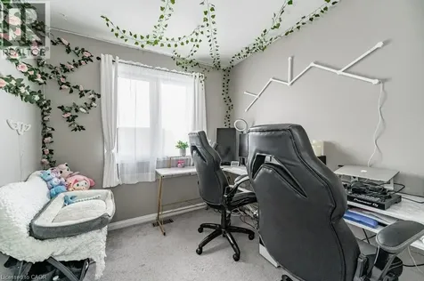 1674 Fischer Hallman Road Kitchener ON N2R 0H9
