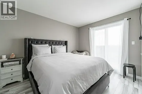 1674 Fischer Hallman Road Kitchener ON N2R 0H9