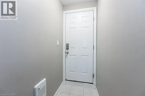 1674 Fischer Hallman Road Kitchener ON N2R 0H9