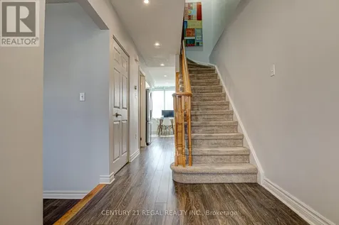 310 Christopher Drive Cambridge ON N1P 1B4