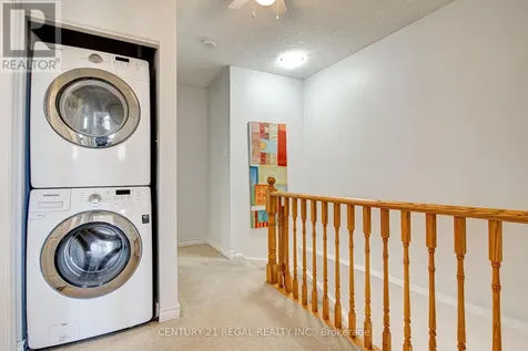 310 Christopher Drive Cambridge ON N1P 1B4