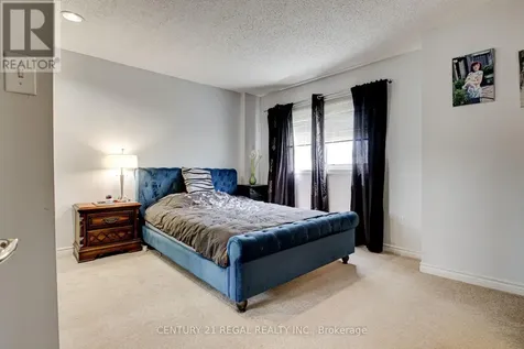 310 Christopher Drive Cambridge ON N1P 1B4