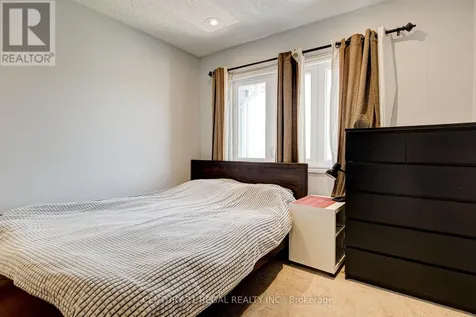310 Christopher Drive Cambridge ON N1P 1B4