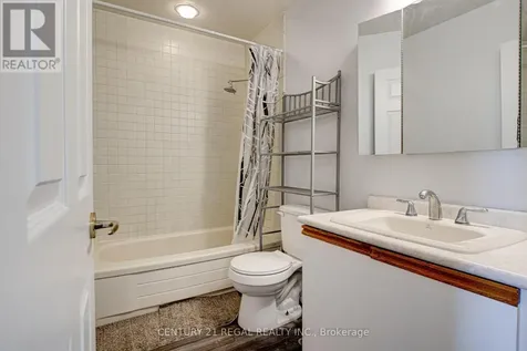 310 Christopher Drive Cambridge ON N1P 1B4