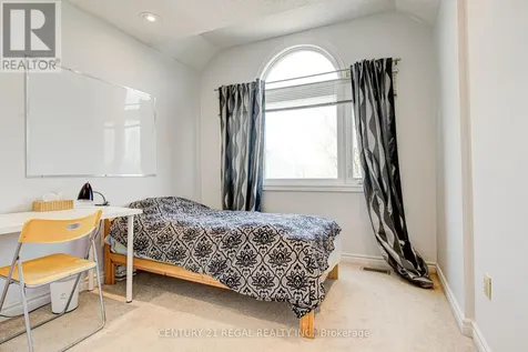 310 Christopher Drive Cambridge ON N1P 1B4