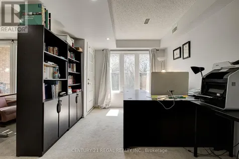 310 Christopher Drive Cambridge ON N1P 1B4
