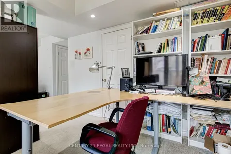 310 Christopher Drive Cambridge ON N1P 1B4