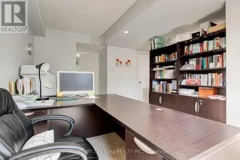 310 Christopher Drive Cambridge ON N1P 1B4