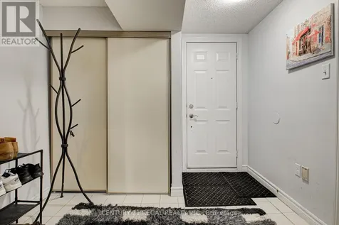 310 Christopher Drive Cambridge ON N1P 1B4