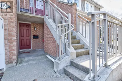 310 Christopher Drive Cambridge ON N1P 1B4
