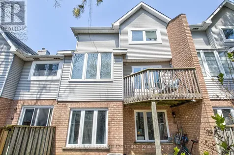 310 Christopher Drive Cambridge ON N1P 1B4